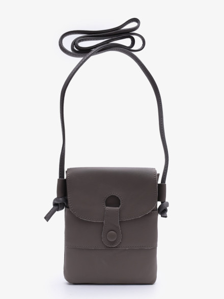 Сумка для телефона Cciline 9907 