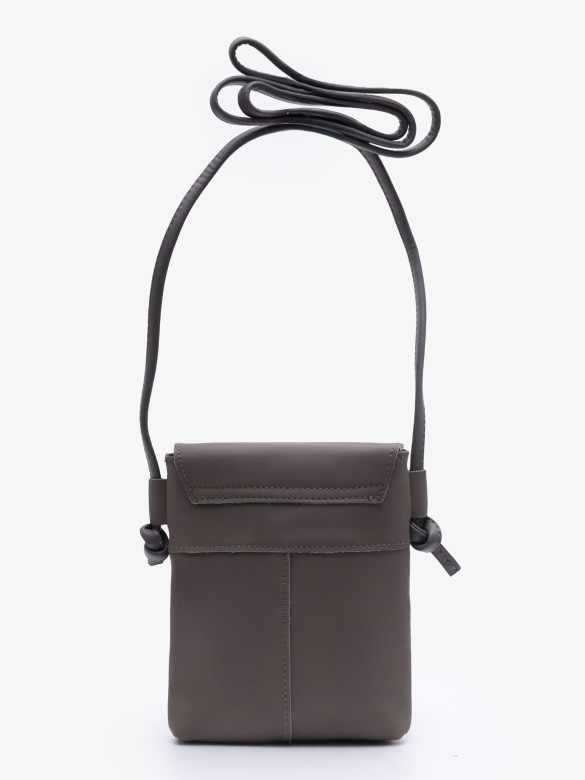 Сумка для телефона Cciline 9907 Сумка для телефона Cciline 9907