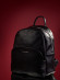 Рюкзак городской David Jones 7727 black Рюкзак городской David Jones 7727 black