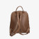 Рюкзак городской David Jones 6939 taupe