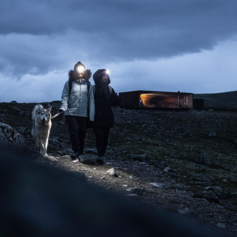 Рюкзак велосипедный с гидратором Thule AllTrail, 22L, Pond Gray