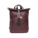 Сумка-рюкзак Natalia Kalinovskaya «Флер» СР-56.182 бордо Сумка-рюкзак Natalia Kalinovskaya «Флер» СР-56.182 бордо