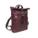 Сумка-рюкзак Natalia Kalinovskaya «Флер» СР-56.182 бордо Сумка-рюкзак Natalia Kalinovskaya «Флер» СР-56.182 бордо
