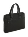 Сумка мужская Vera Victoria Vito, 35-001-1 черная Сумка мужская Vera Victoria Vito, 35-001-1 черная