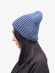 Шапка Stigler 25-048 джинс Шапка Stigler 25-048 джинс