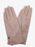 Перчатки женские Baggins (3.2) 232001 кремовые