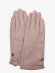 Перчатки женские Baggins (3.2) 232001 кремовые