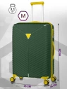 Чемодан L'Case Seoul PP Чемодан L'Case Seoul PP