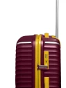 Чемодан L'Case Seoul PP Чемодан L'Case Seoul PP