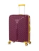 Чемодан L'Case Seoul PP