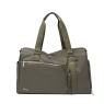 Сумка дорожная Epol 6016-12 хаки