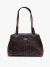 Сумка женская Flame Dance 98613 coffee