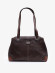 Сумка женская Flame Dance 98613 coffee