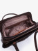 Сумка женская Flame Dance 98613 coffee