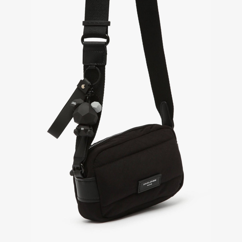 Сумка женская David Jones 7475