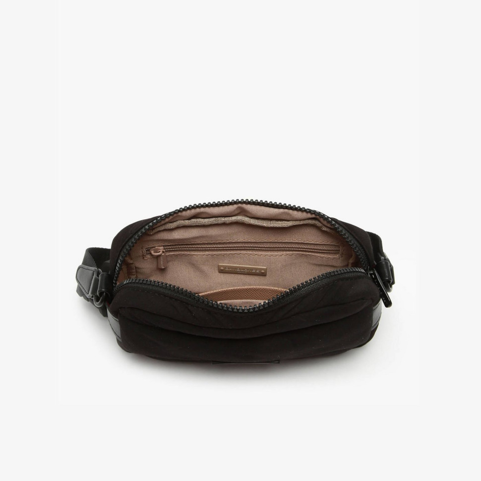 Сумка женская David Jones 7475