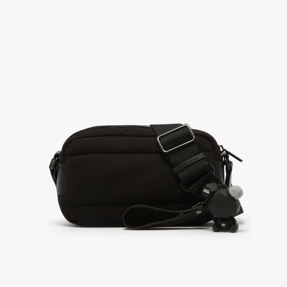 Сумка женская David Jones 7475