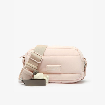 Сумка женская David Jones 7475