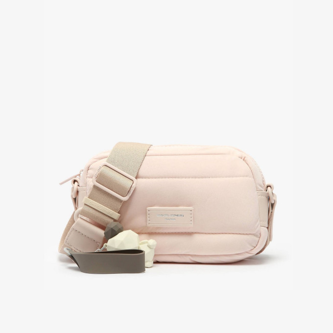 Сумка женская David Jones 7475