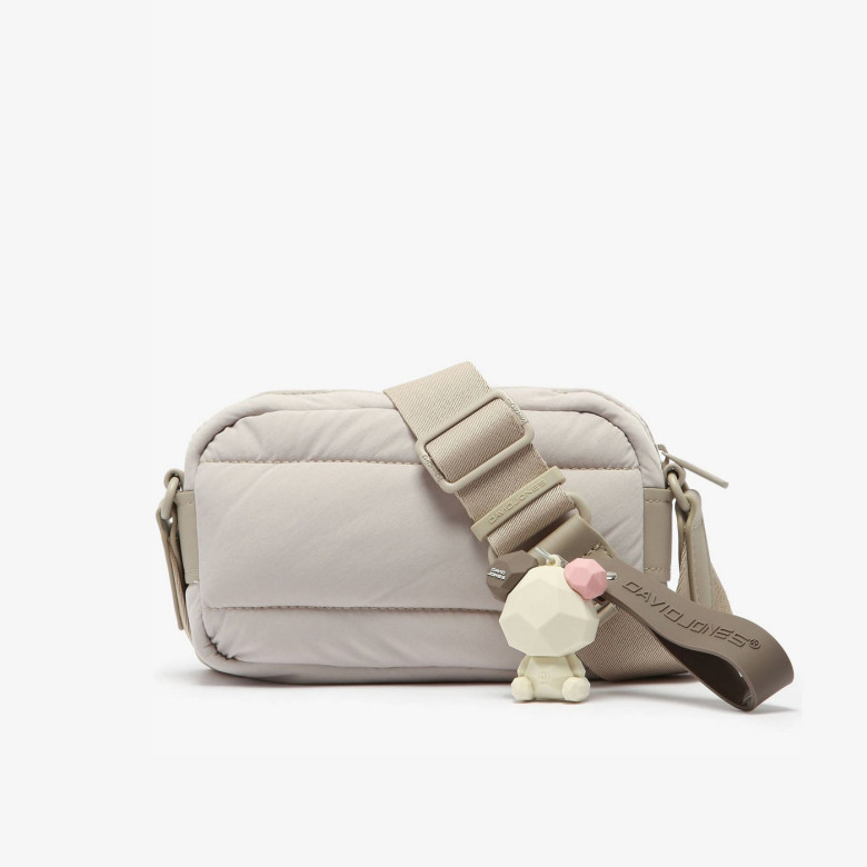 Сумка женская David Jones 7475 Сумка женская David Jones 7475