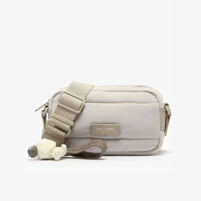 Сумка женская David Jones 7475