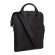 Сумка женская для ноутбука Alix Black