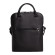 Сумка женская для ноутбука Alix Black