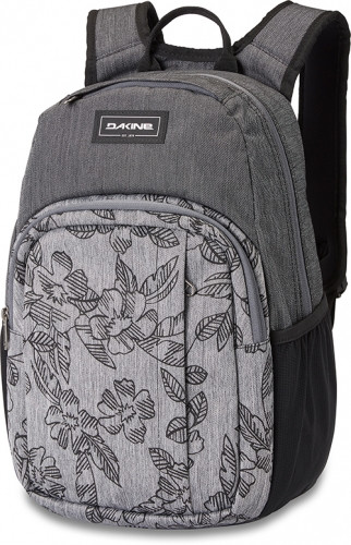 Рюкзак Dakine Campus S 18L Azalea