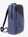 Рюкзак Baggins, Б 60418 синий