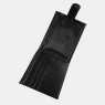 Портмоне мужское Greco ПМ-425-1010 чёрное