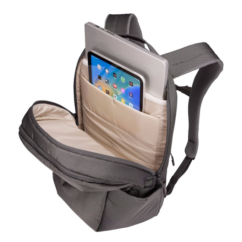 Рюкзак Thule Subterra 2 21L Vetiver Gray Рюкзак Thule Subterra 2 21L Vetiver Gray