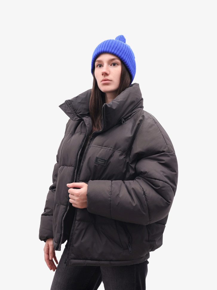 Шапка Stigler 27-372 василек Шапка Stigler 27-372 василек