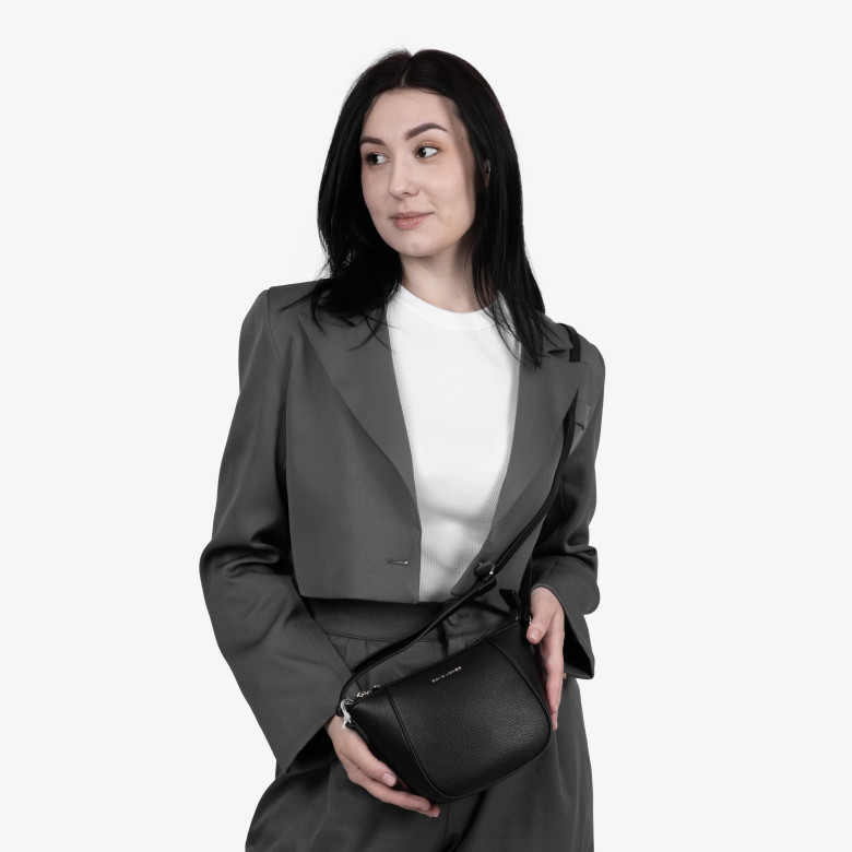 Сумка женская David Jones 6922 d.camel