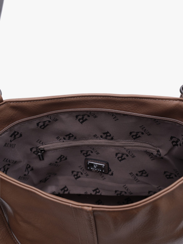 Сумка Runyi A815-1 khaki