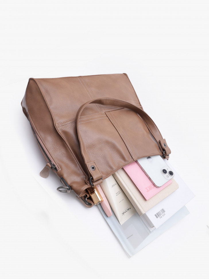 Сумка Runyi A815-1 khaki