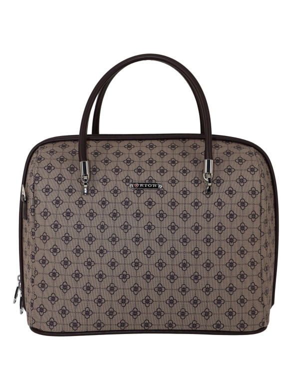 Бьюти-кейс Rion+, 240 дизайн