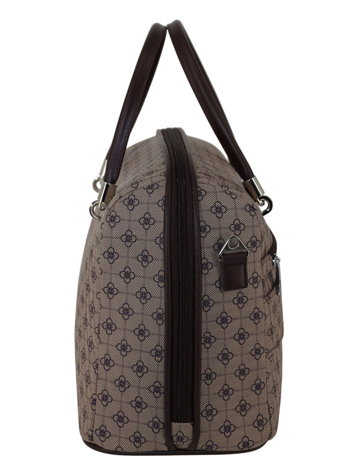 Бьюти-кейс Rion+, 240 дизайн