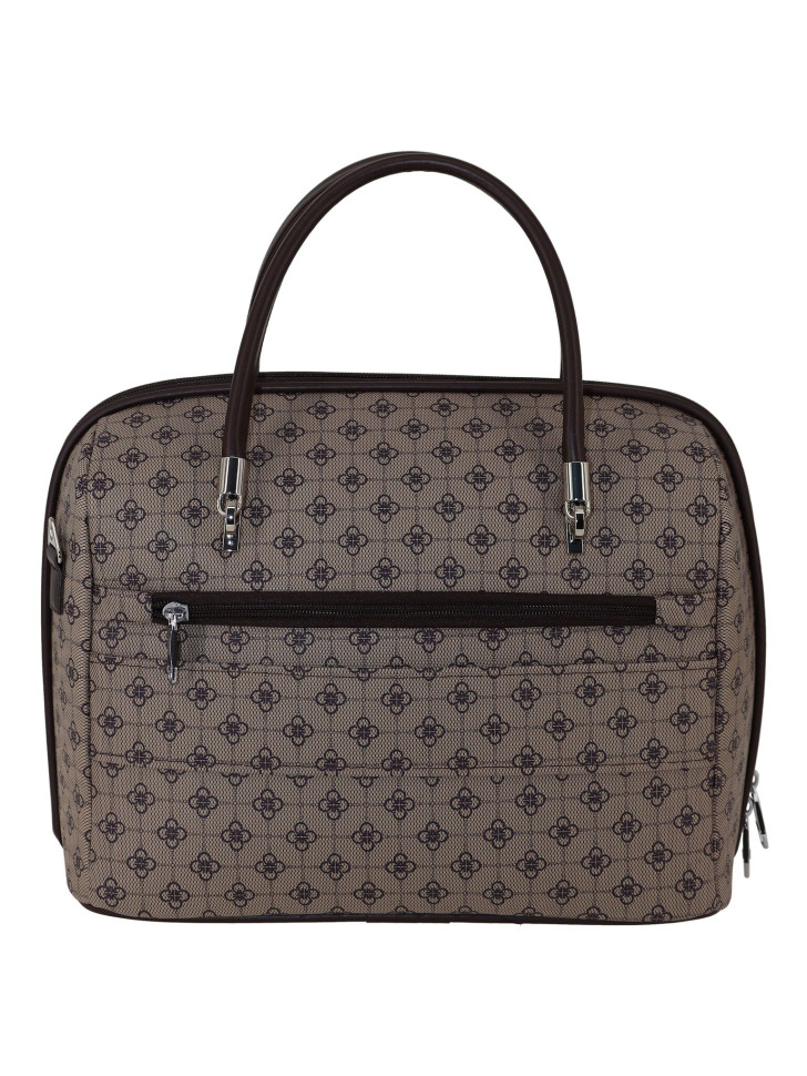 Бьюти-кейс Rion+, 240 дизайн