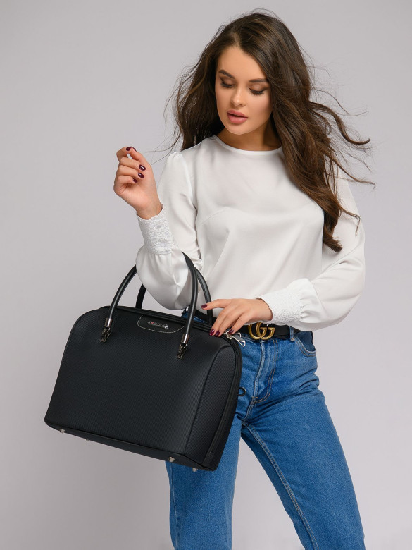 Бьюти-кейс Rion+, 240 дизайн