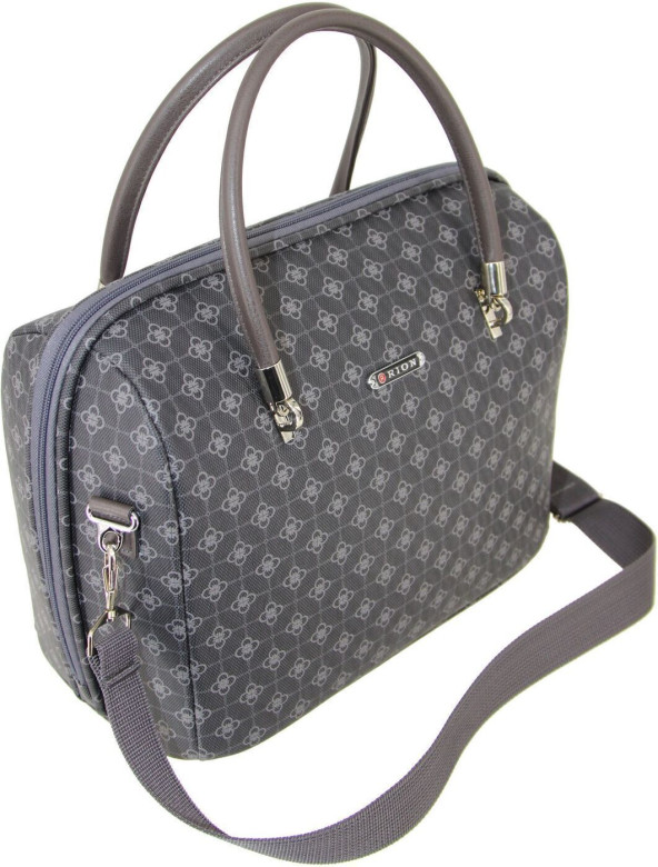 Бьюти-кейс Rion+, 240 дизайн