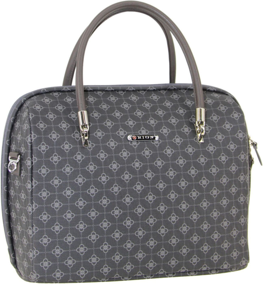 Бьюти-кейс Rion+, 240 дизайн