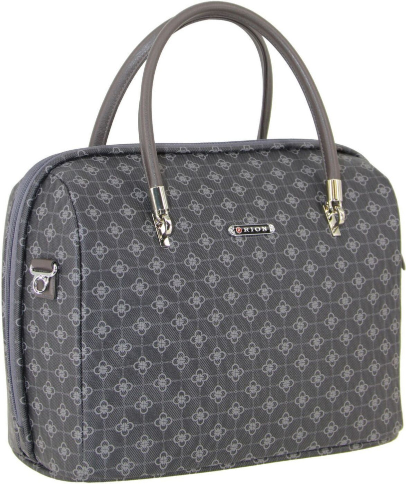 Бьюти-кейс Rion+, 240 дизайн