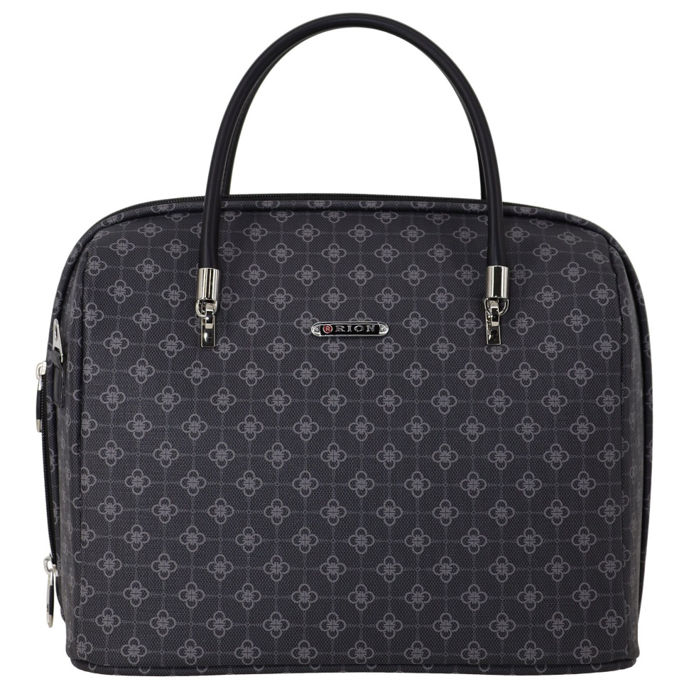 Бьюти-кейс Rion+, 240 дизайн