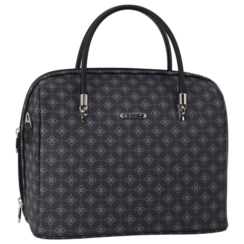 Бьюти-кейс Rion+, 240 дизайн