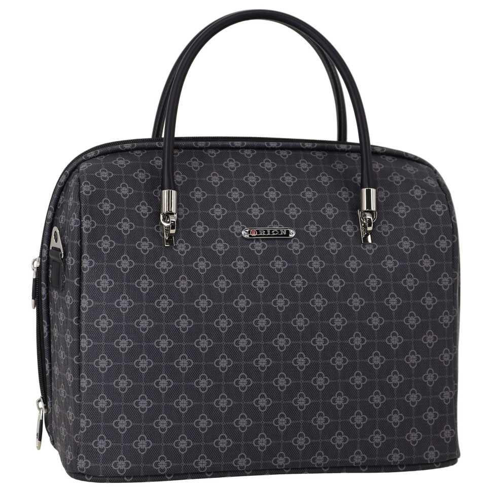 Бьюти-кейс Rion+, 240 дизайн