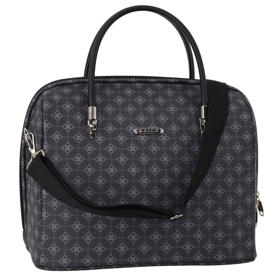 Бьюти-кейс Rion+, 240 дизайн