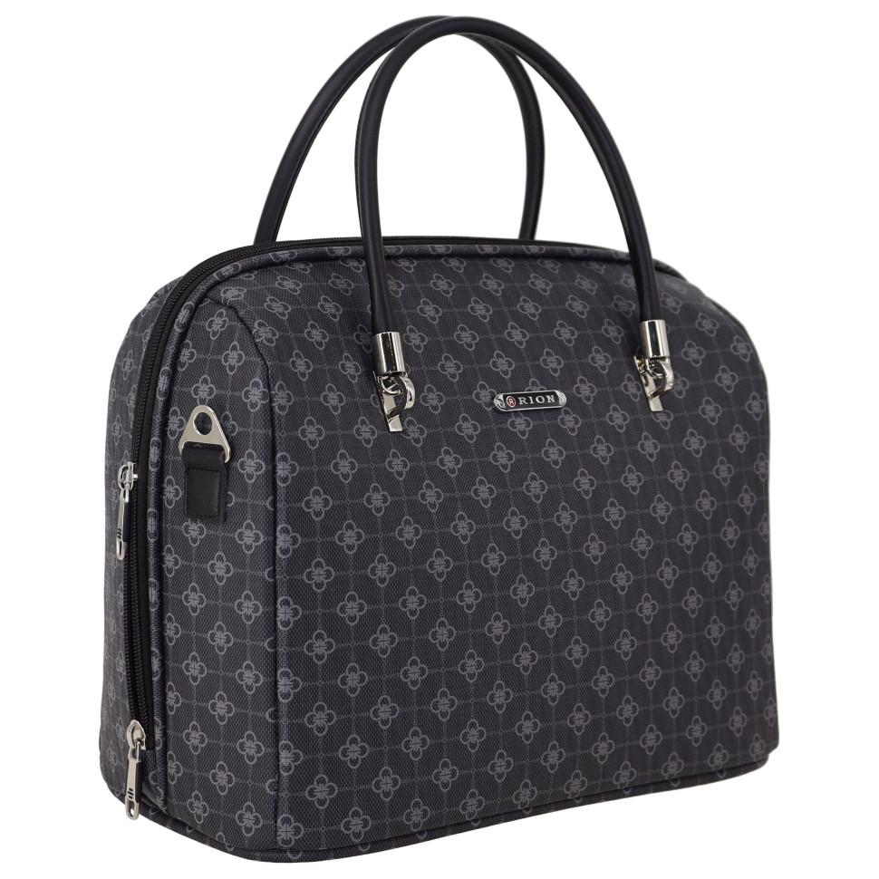 Бьюти-кейс Rion+, 240 дизайн