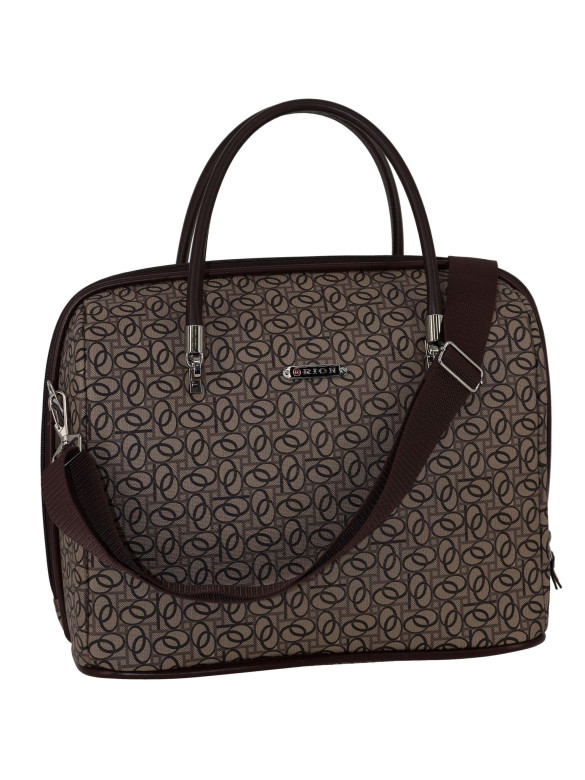 Бьюти-кейс Rion+, 240 дизайн