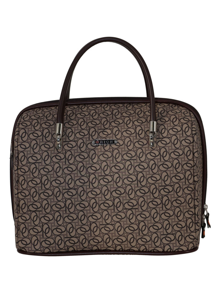 Бьюти-кейс Rion+, 240 дизайн