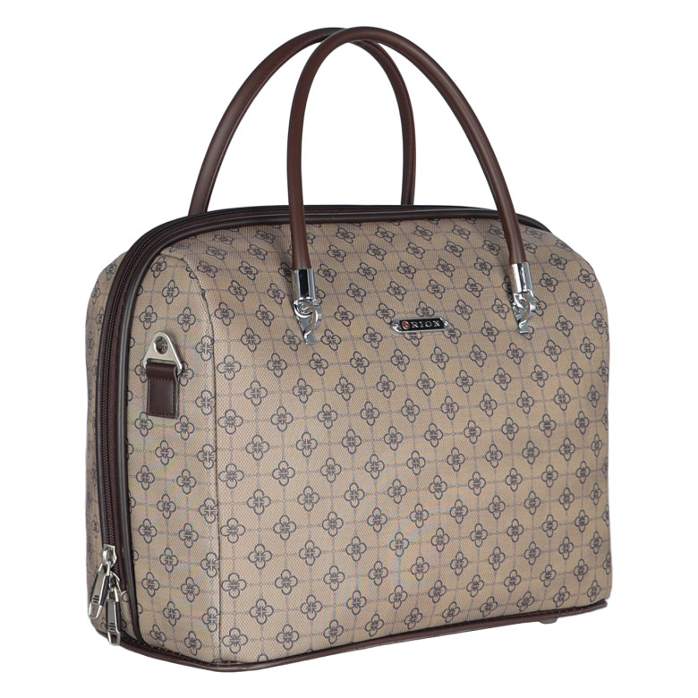 Бьюти-кейс Rion+, 240 дизайн